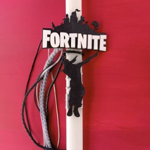 Λαμπάδα Fortnite