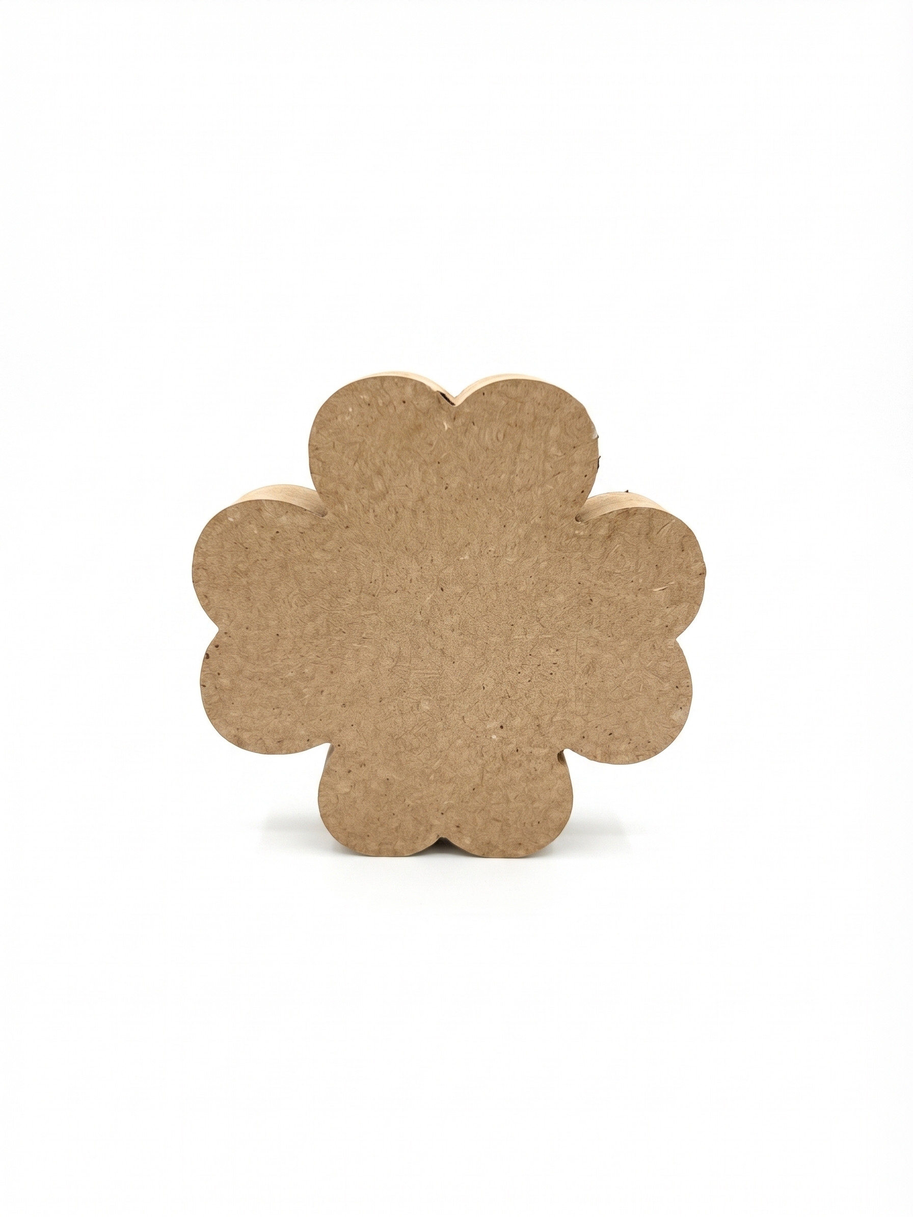 Τριφύλλι MDF 1 - Image 3